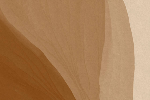 Brown Earthy Background